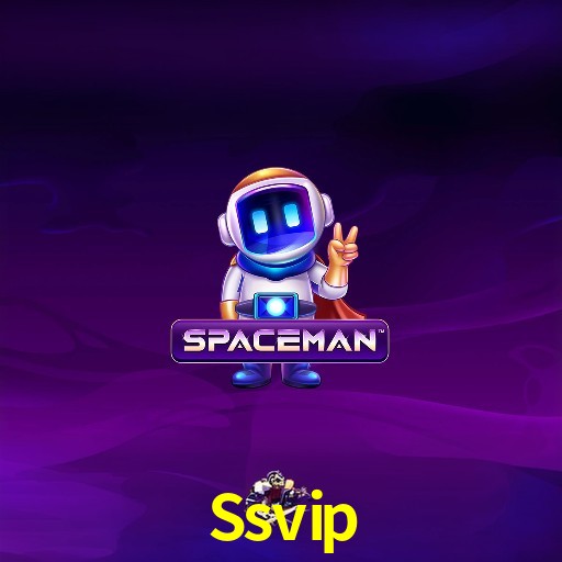 Spaceman