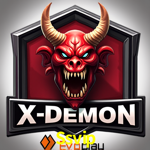 Login Ssvip Casino Online