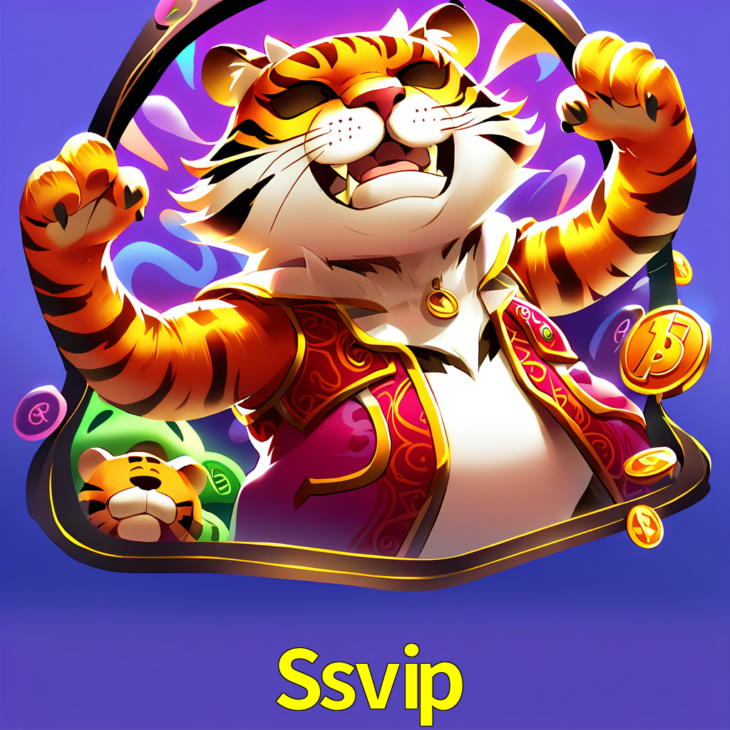 Ssvip